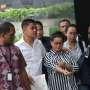KPK dan Miryam Absen di Sidang Perdana Praperadilan