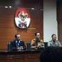 KPK Langsung Garap Miryam, Cari Siapa yang Ikut Sembunyikan