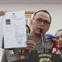 Mengapa Miryam Pilih Jadi Buronan KPK?