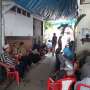Pelayat Ramai Datang ke Kediaman Korban Kecelakaan Maut Puncak