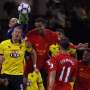5 Fakta Menarik Ini Warnai Kemenangan Liverpool
