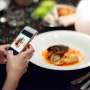 Peneliti Ciptakan Cara Cari Resep Makanan Hanya dari Foto