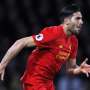 Emre Can Bicara soal Kontraknya di Liverpool dan Kabar ke Juve