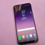 Samsung: Galaxy S8 Microsoft Edition Hanya 'Khayalan'