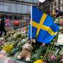 Swedia Tangkap Terduga Pelaku Pembakaran Masjid Syiah