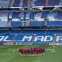 Atletico Usung Dendam di Derby Madrid Kompetisi Eropa Ini
