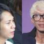 Alasan Aming Ingin Cerai Dinilai Lemah, Evelyn Ngotot Rujuk