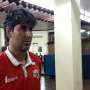 Hadapi MU Persija Minim Waktu Persiapan, Seperti Apa Upaya Teco?
