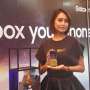 Samsung Galaxy S8 dan S8+ Mendarat di Indonesia