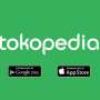 Klarifikasi Tokopedia soal Admin Retweet 'Pulangkan Jokowi ke Solo'