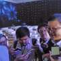Samsung Klaim Baterai Galaxy S8 Lebih Aman dari Galaxy Note 7