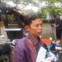 Kisah Pegiat Perpustakaan Keliling Asal Wonogiri Diundang Jokowi