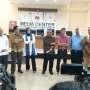 Buntut SP3 Kasus PSI, Anggota KPU Akan Dilaporkan ke DKPP