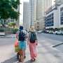7 Tips Mudik untuk Keluarga Muda dengan Satu Anak