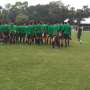 Perkuat Mental, Timnas U-19 akan Digembleng Kopassus