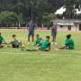Timnas U-19 Inginkan Lawan yang Lebih Kuat di Laga Uji Coba