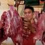 Uang Rp 80 Juta Bisa Beli Daging Sapi Sebanyak 650 Kilogram
