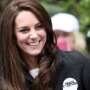 Ini Penyebab Kate Middleton Cinta Fotografi!