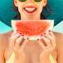 Ingin Turunkan Berat Badan dengan Cepat? Coba Diet Semangka!