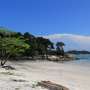 Ini Sebab Tempat Wisata Belitung Tak Punya Angkot