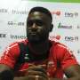 Gabung MU, Pemain Ini Tak Sabar Lakoni Debut