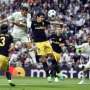 Simak 5 Fakta Menarik Ini Jelang Duel Atletico Vs Madrid