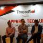 ThreadSol, Kunci Efisiensi Bisnis Pabrik Garmen di Indonesia