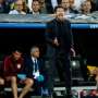 Atletico Dihantam Madrid 3-0, Simeone Belum Menyerah