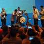 JK Buka World Press Freedom Day 2017