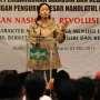 Subsidi Listrik dan Elpiji akan Diintegrasikan ke Bansos