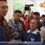 Viral! Cuma 17 Menit, Ahok Bisa Tuntaskan Persoalan 33 Warga