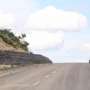 Gorontalo Outer Ring Road Ditargetkan Tuntas 2019