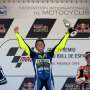 Berikut 10 Fakta Menarik Jelang MotoGP Spanyol