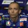Rossi Kirim Sinyal Incar Gelar Juara di Jerez