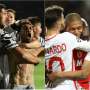 Monaco vs Juventus, Siapa yang Berjaya di Leg Pertama?