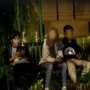 Kisah 'Asmara Subuh' di Sumatera Utara saat Ramadan