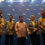 Kemenkop Kaji Penurunan KUR Tahun 2017