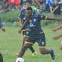 Bhayangkara FC Kedatangan Amunisi Baru, Siapa Dia?