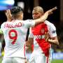Dua Pemain Monaco Sita Perhatian Allegri