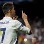 Cetak Hat-trick bagi Madrid, Ronaldo: Berhenti Mensiuli Saya