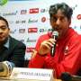 Tiga Pemainnya Dipanggil Timnas, Pelatih Persija Bingung