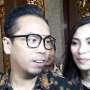 Wah, Sammy Simorangkir Pernah Lolos Bawa Sabu di Bandara