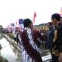 Total KPR BTN Dalam Program Sejuta Rumah Rp144,37 Triliun