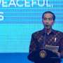 Jokowi, Presiden Kedua Setelah Gus Dur yang Kunjungi Niujie
