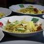 Cicipi, Mie Atep Kuliner Legendaris Belitung