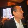 Seluruh Perkantoran Lippo Group akan Pindah ke Meikarta