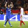 Berikut 5 Fakta Menarik Jelang Juventus Vs Monaco