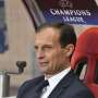 Higuain Cetak Dua Gol Juventus, Allegri Pilih Puji Buffon