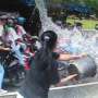 Dicap Arogan, Pemilik Kendaraan ini Paling Dibenci Warganet