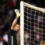 'Jurus' Juventus Hadapi Madrid di Final Liga Champions